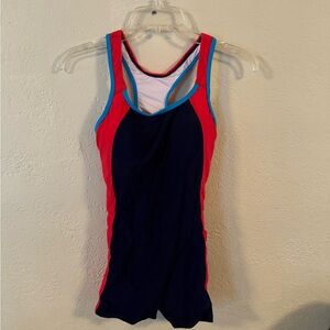 Women’s swim suit 38